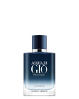 Acqua di Giò Profondo Eau de Parfum