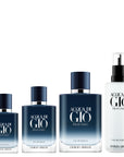 Acqua di Giò Profondo Eau de Parfum