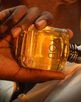 Emporio Armani Stronger With You Toilette