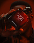 Stronger With You Parfum
