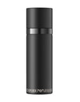 Emporio Armani He Eau de Toilette