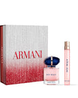 Xmas25 My Way EDP 30ml+10ml