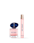 Xmas25 My Way EDP 30ml+10ml