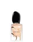 Sì Eau de Parfum