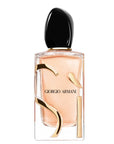 Sì Eau de Parfum