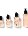 Sì Eau de Parfum