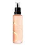Sì Eau de Parfum