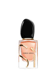 Sì Eau de Parfum Intense