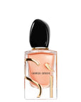 Sì Eau de Parfum Intense