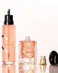 Sì Eau de Parfum Intense