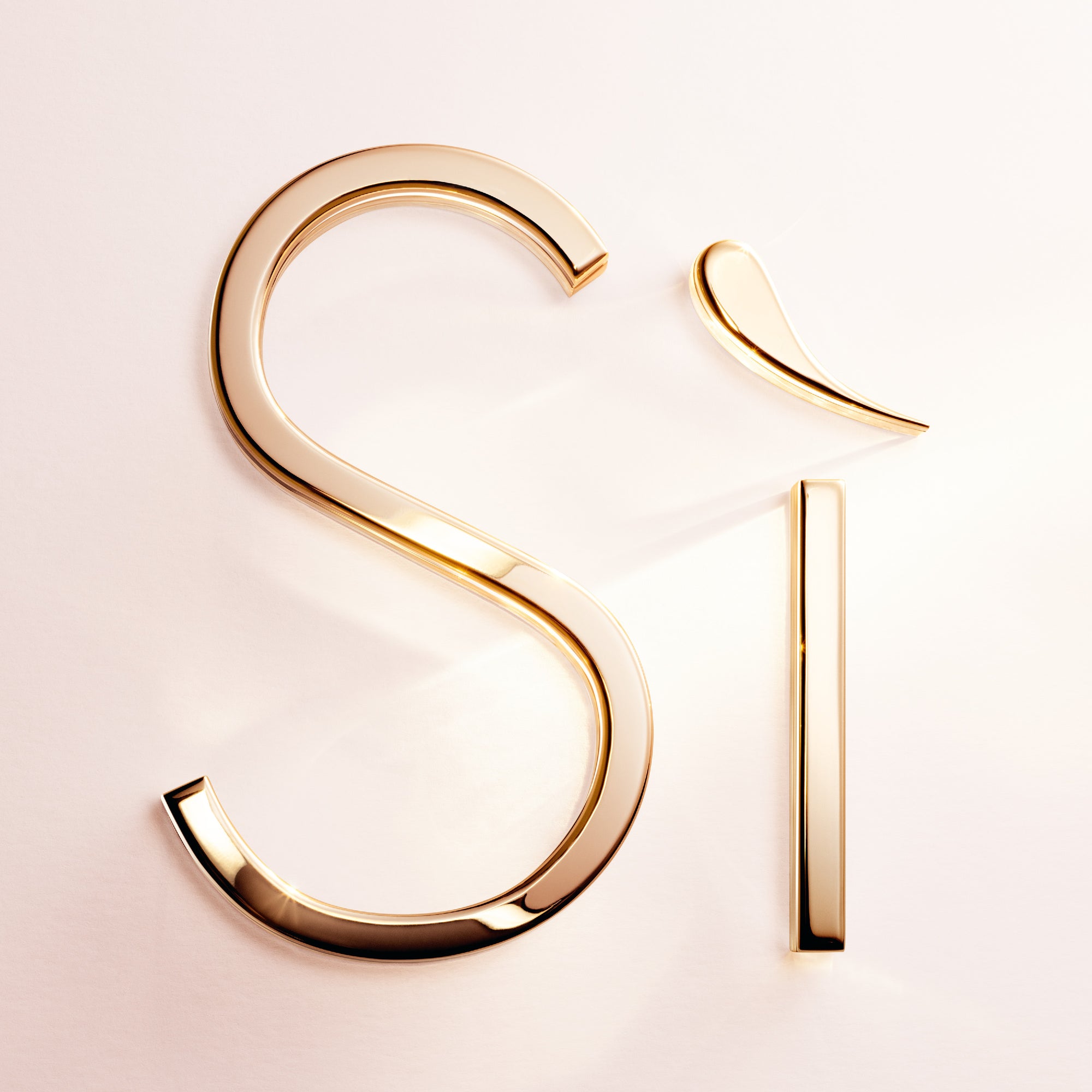 Sì Eau de Parfum Intense