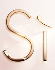 Sì Eau de Parfum Intense