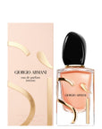 Sì Eau de Parfum Intense