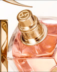 Sì Eau de Parfum Intense