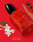 Sì Passione Eau de Parfum