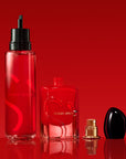Sì Passione Eau de Parfum