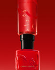 Sì Passione Eau de Parfum