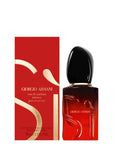 Sì Passione Eau de Parfum Intense