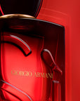 Sì Passione Eau de Parfum Intense