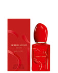 Sí Passíone Red Musk EDP