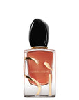 Sí Parfum 50ml