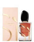 Sí Parfum 50ml