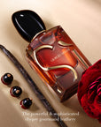 Sí Parfum 50ml