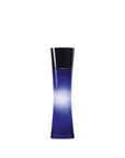 Code Femme Eau de Parfum