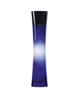 Code Femme Eau de Parfum