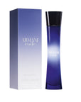 Code Femme Eau de Parfum
