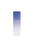 Code Femme Eau de Parfum