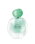 Acqua di Gioia Eau de Parfum