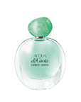 Acqua di Gioia Eau de Parfum