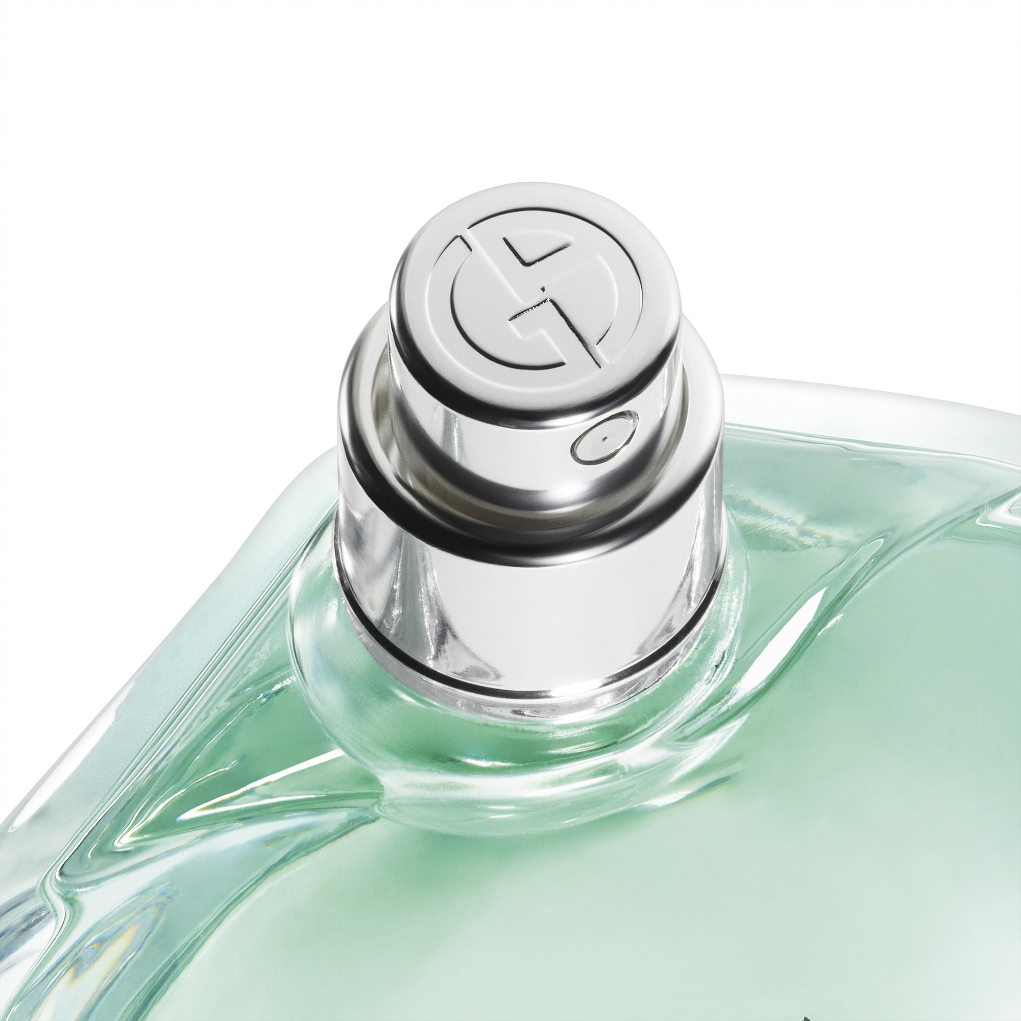 Acqua di Gioia Eau de Parfum