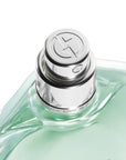 Acqua di Gioia Eau de Parfum