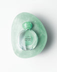 Acqua di Gioia Eau de Parfum