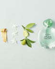 Acqua di Gioia Eau de Parfum