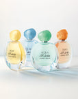Acqua di Gioia Eau de Parfum