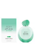 Acqua di Gioia Eau de Parfum Intense
