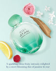 Acqua di Gioia Eau de Parfum Intense
