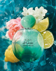 Acqua di Gioia Eau de Parfum Intense