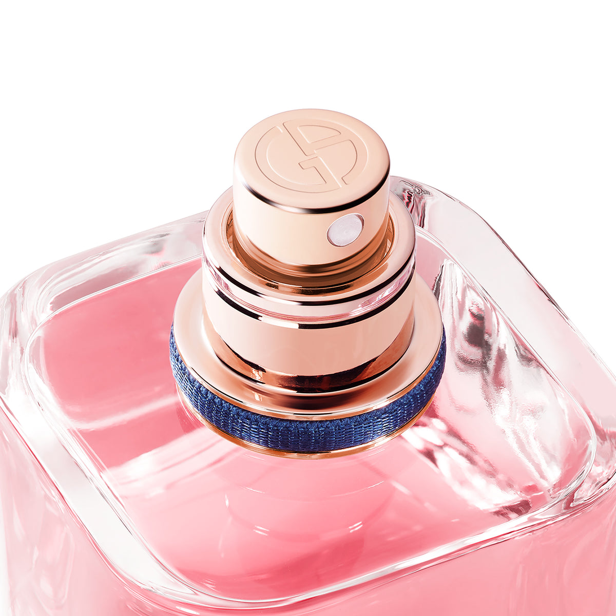 My Way Eau de Parfum