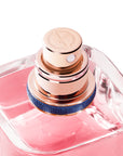 My Way Eau de Parfum
