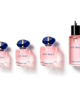 My Way Eau de Parfum