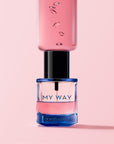My Way Eau de Parfum Intense