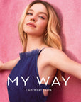 My Way Eau de Parfum Intense