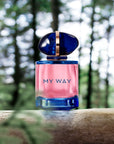 My Way Eau de Parfum Intense