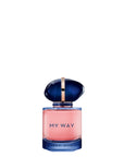 My Way Eau de Parfum Intense