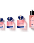 My Way Eau de Parfum Intense