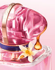 My Way Eau de Parfum Nectar